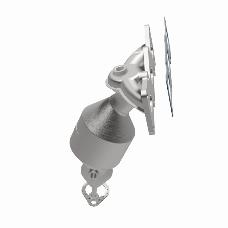 MagnaFlow Conv DF 07-08 Hyundai Veracruz 3.8L - 51201