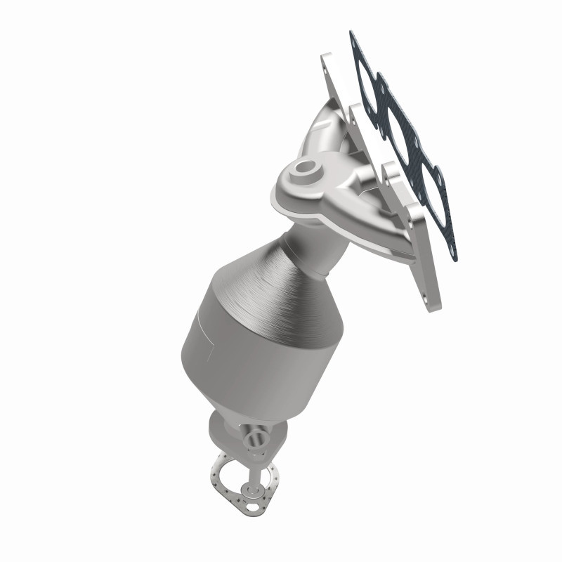 MagnaFlow Conv DF 07-08 Hyundai Veracruz 3.8L - 51201