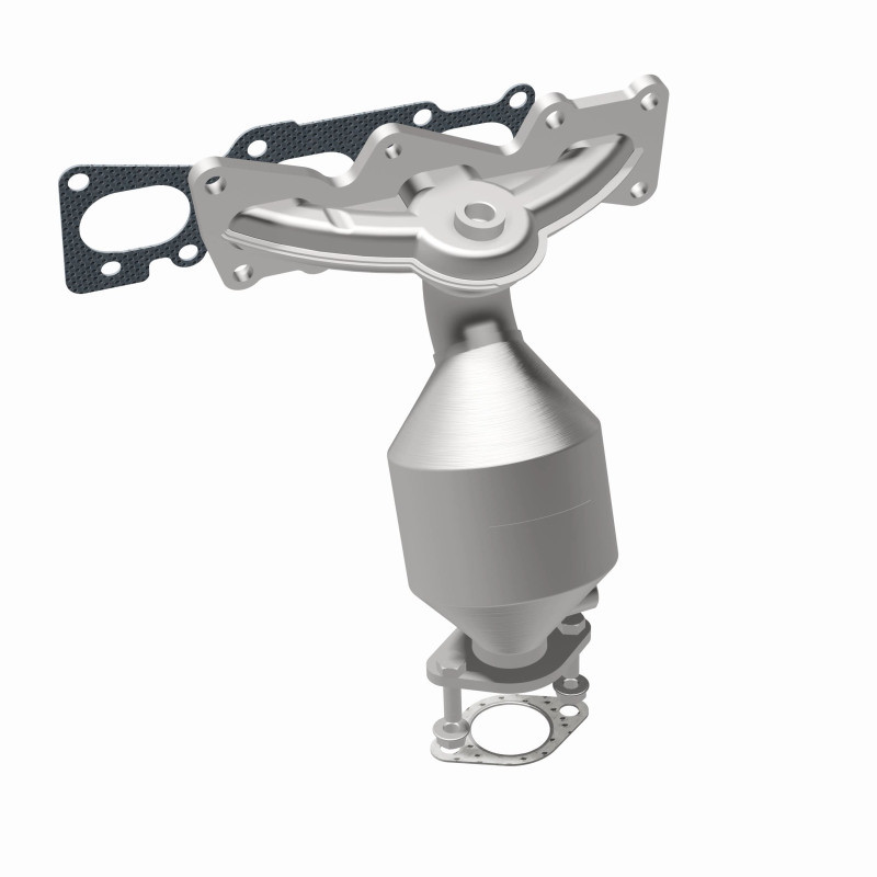 MagnaFlow Conv DF 07-08 Hyundai Veracruz 3.8L - 51201