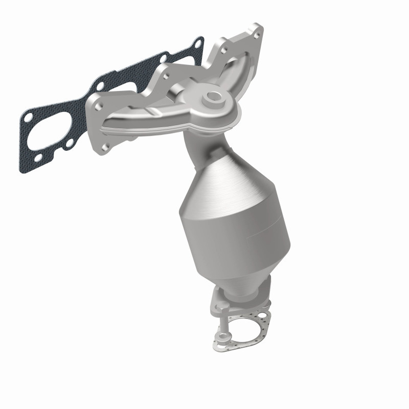 MagnaFlow Conv DF 07-08 Hyundai Veracruz 3.8L - 51201