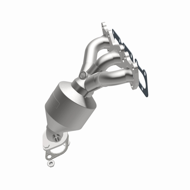 MagnaFlow Conv DF 07-08 Hyundai Veracruz 3.8L - 51202