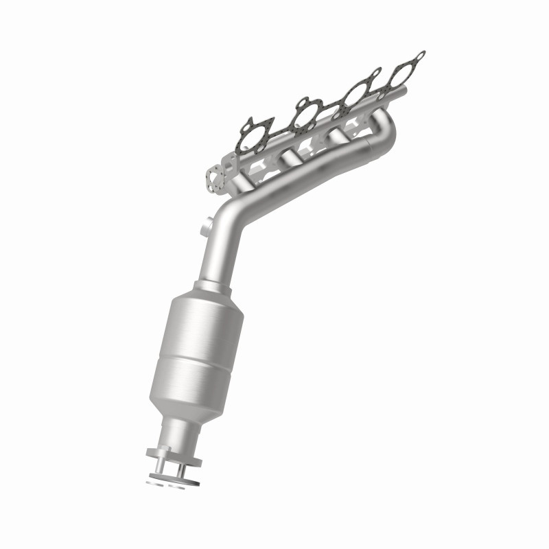 MagnaFlow Conv DF 05-09 Lexus GX470 4.7L - 51217