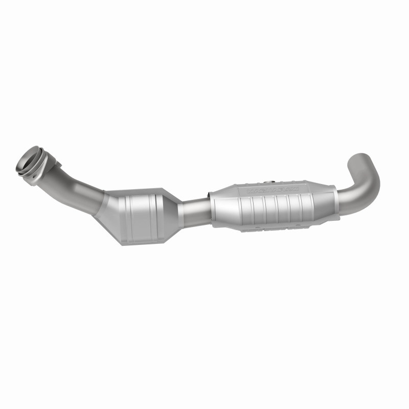MagnaFlow Conv DF 01 Ford Trucks 4.6L - 51227