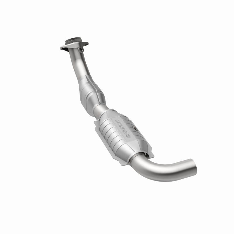 MagnaFlow Conv DF 01 Ford Trucks 4.6L - 51227