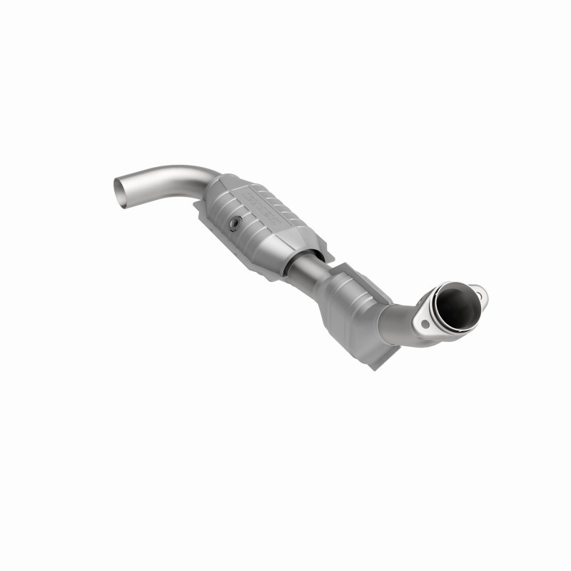 MagnaFlow Conv DF 01 Ford Trucks 4.6L - 51227