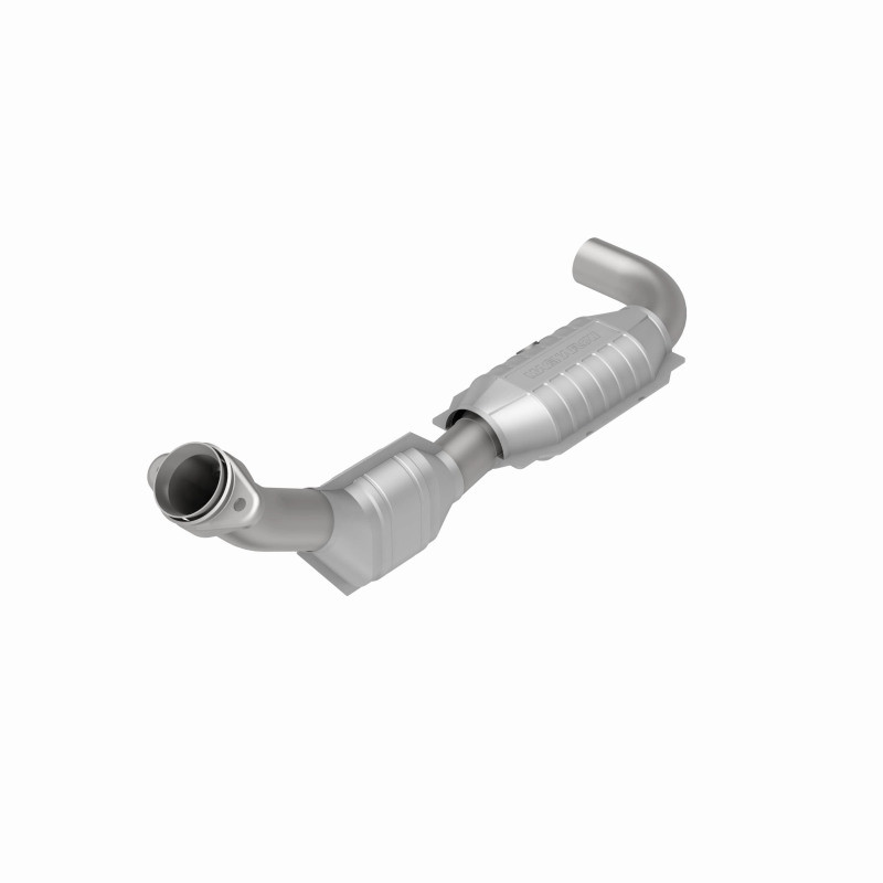 MagnaFlow Conv DF 01 Ford Trucks 4.6L - 51227
