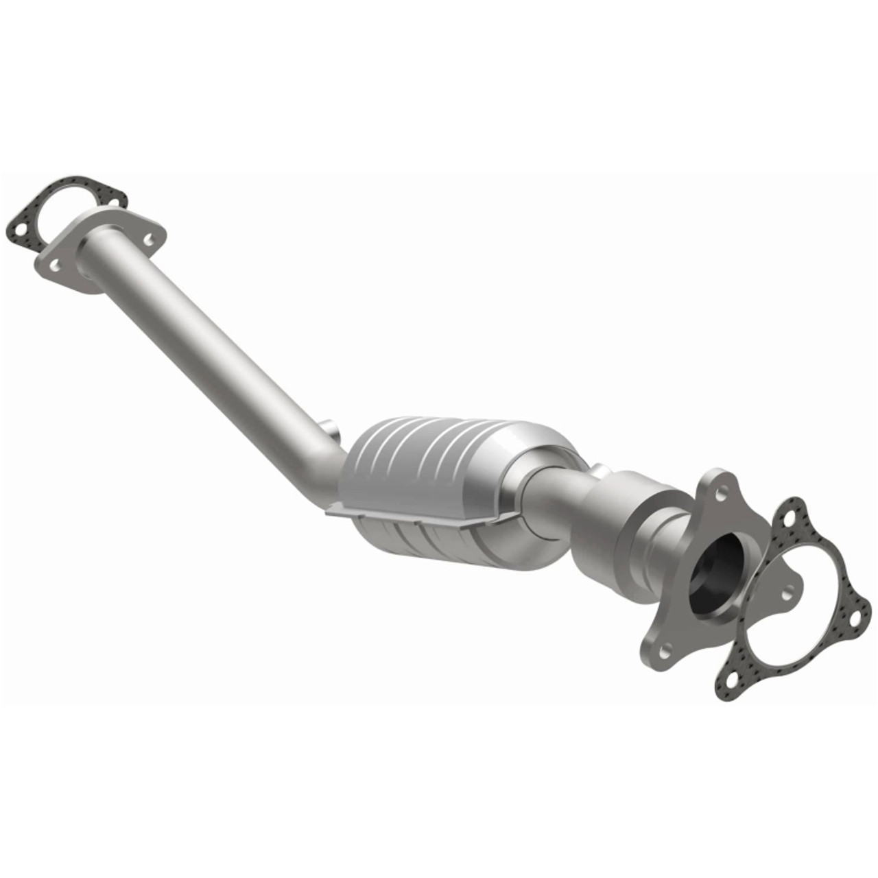 MagnaFlow Conv DF 05-09 Chevy Cobalt 2.2L - 51240