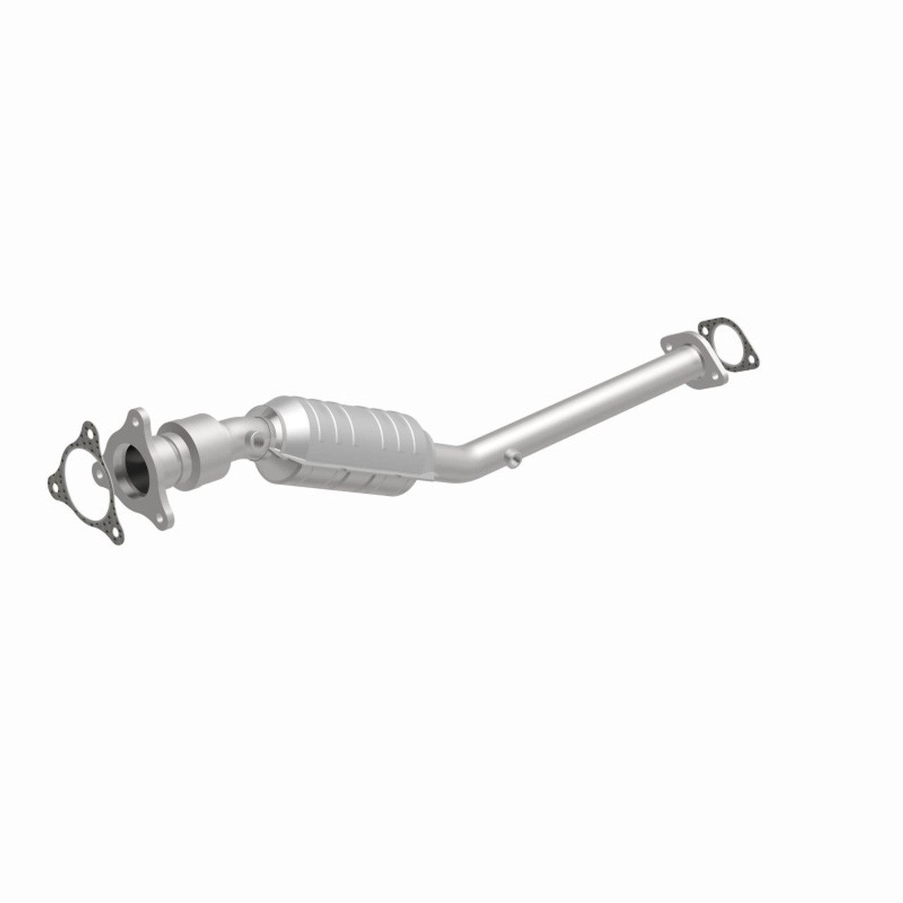 MagnaFlow Conv DF 05-09 Chevy Cobalt 2.2L - 51240