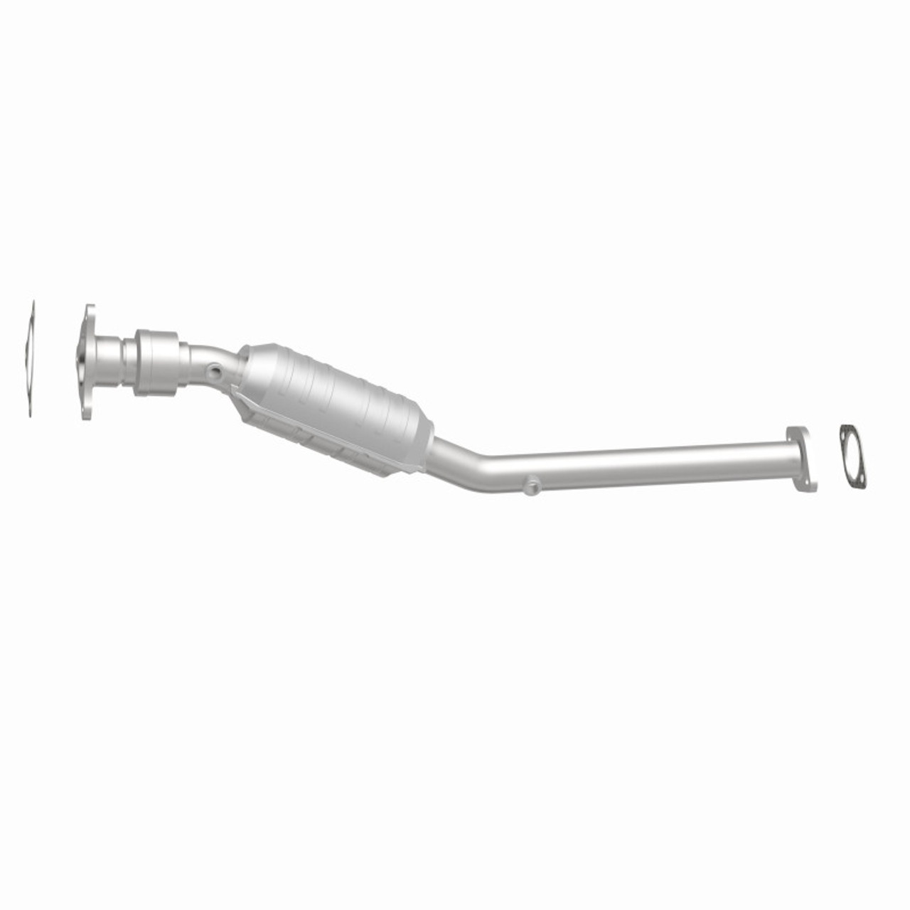 MagnaFlow Conv DF 05-09 Chevy Cobalt 2.2L - 51240