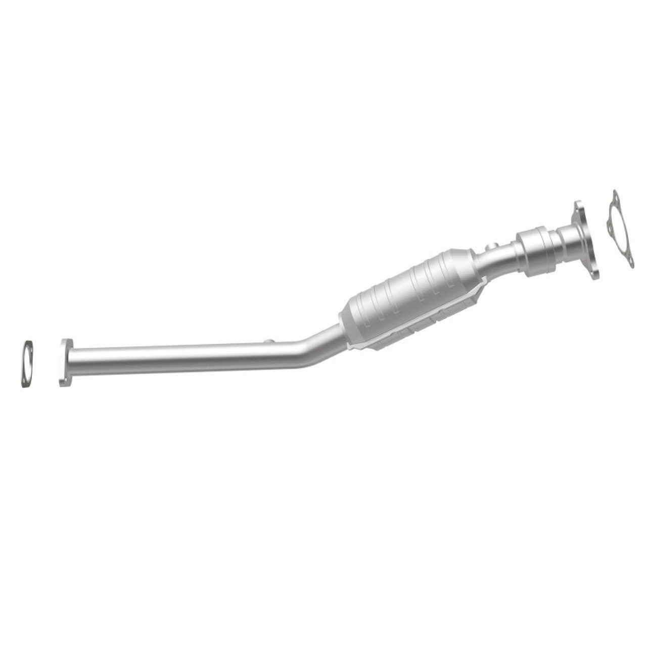 MagnaFlow Conv DF 05-09 Chevy Cobalt 2.2L - 51240
