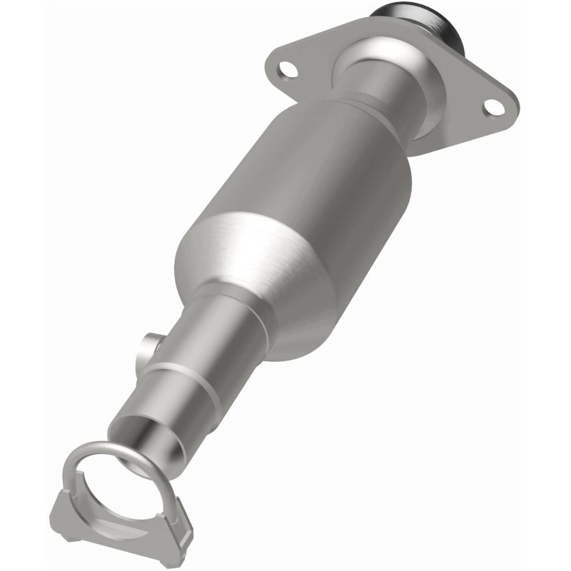 Magnaflow 01-03 Toyota Prius 1.5L OEM Grade Direct-Fit Catalytic Converter - 51247