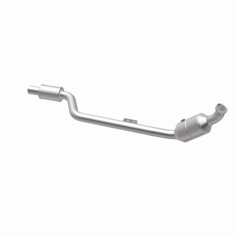 MagnaFlow Conv DF 06-07 Mercedes C230 2.5L Passenger Side - 51265
