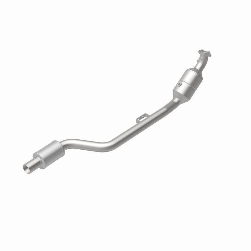 MagnaFlow Conv DF 06-07 Mercedes C230 2.5L Passenger Side - 51265