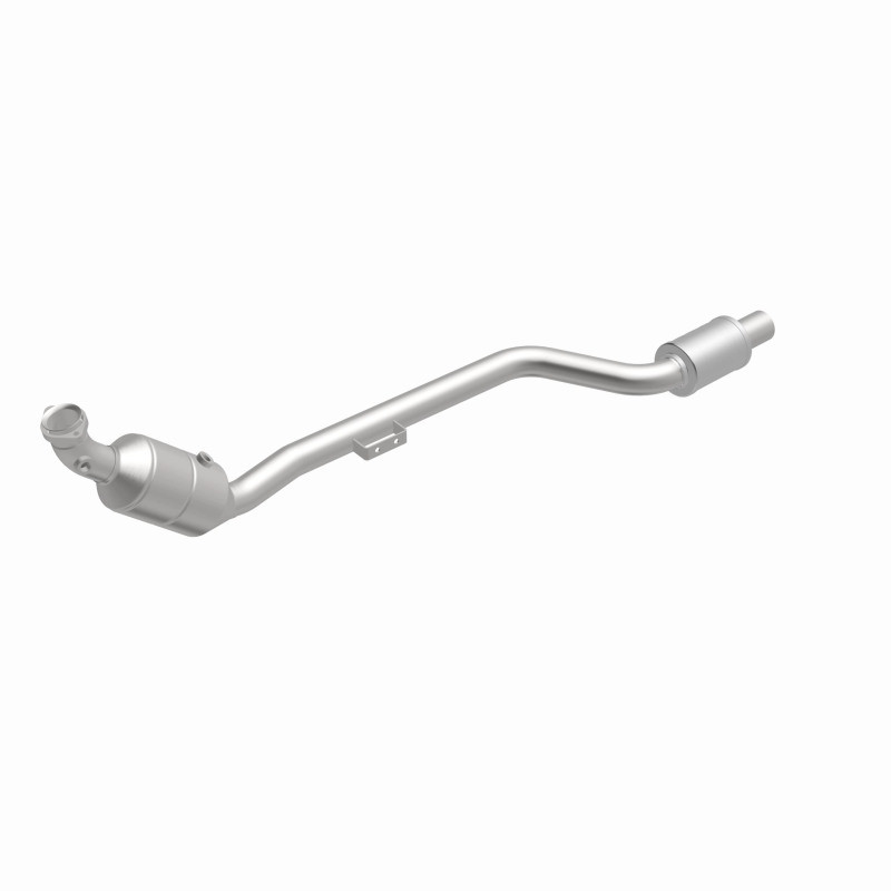 MagnaFlow Conv DF 06-07 Mercedes C230 2.5L Passenger Side - 51265