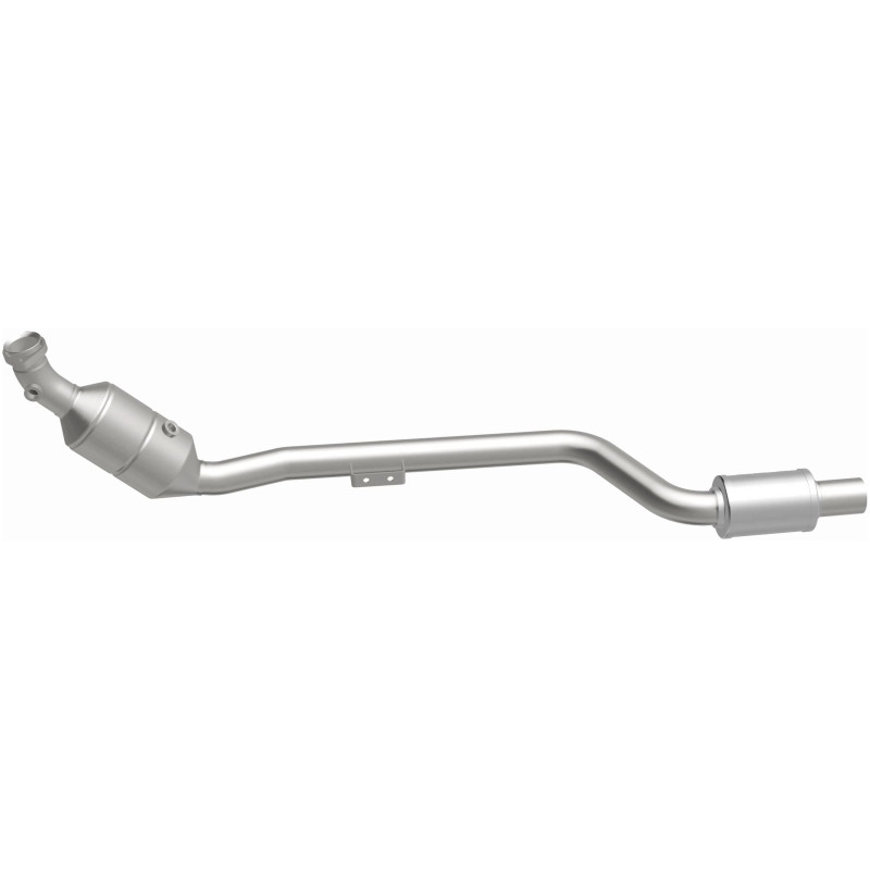 MagnaFlow Conv DF 06-07 Mercedes C230 2.5L Passenger Side - 51265