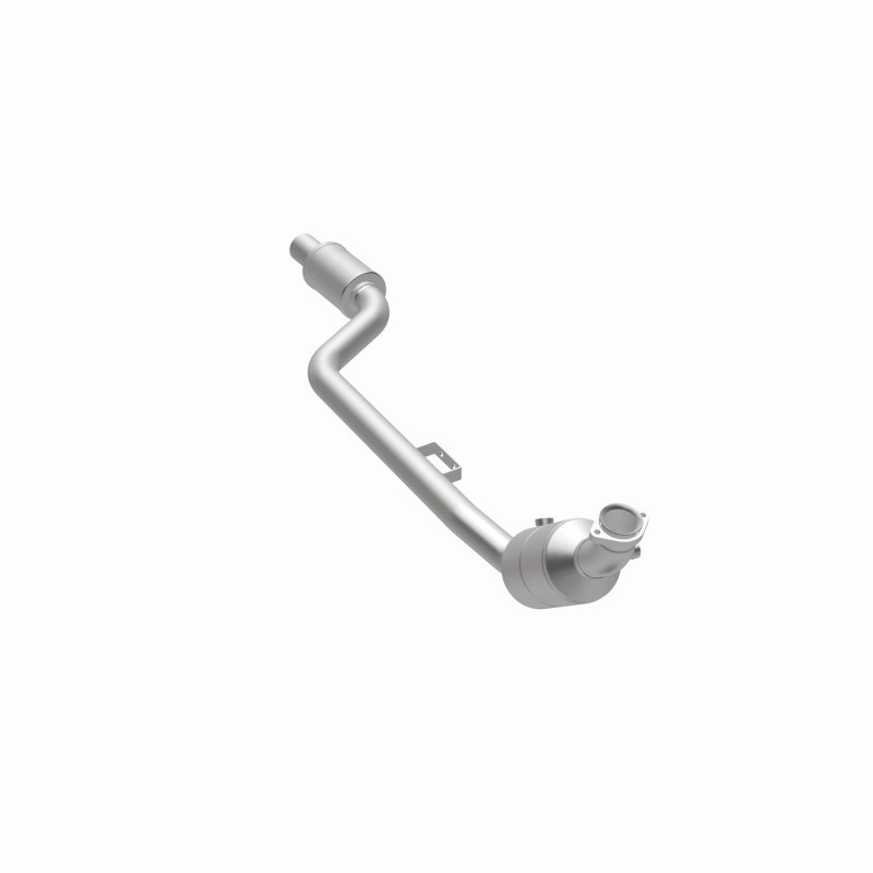 MagnaFlow Conv DF 06-07 Mercedes C230 2.5L Passenger Side - 51265
