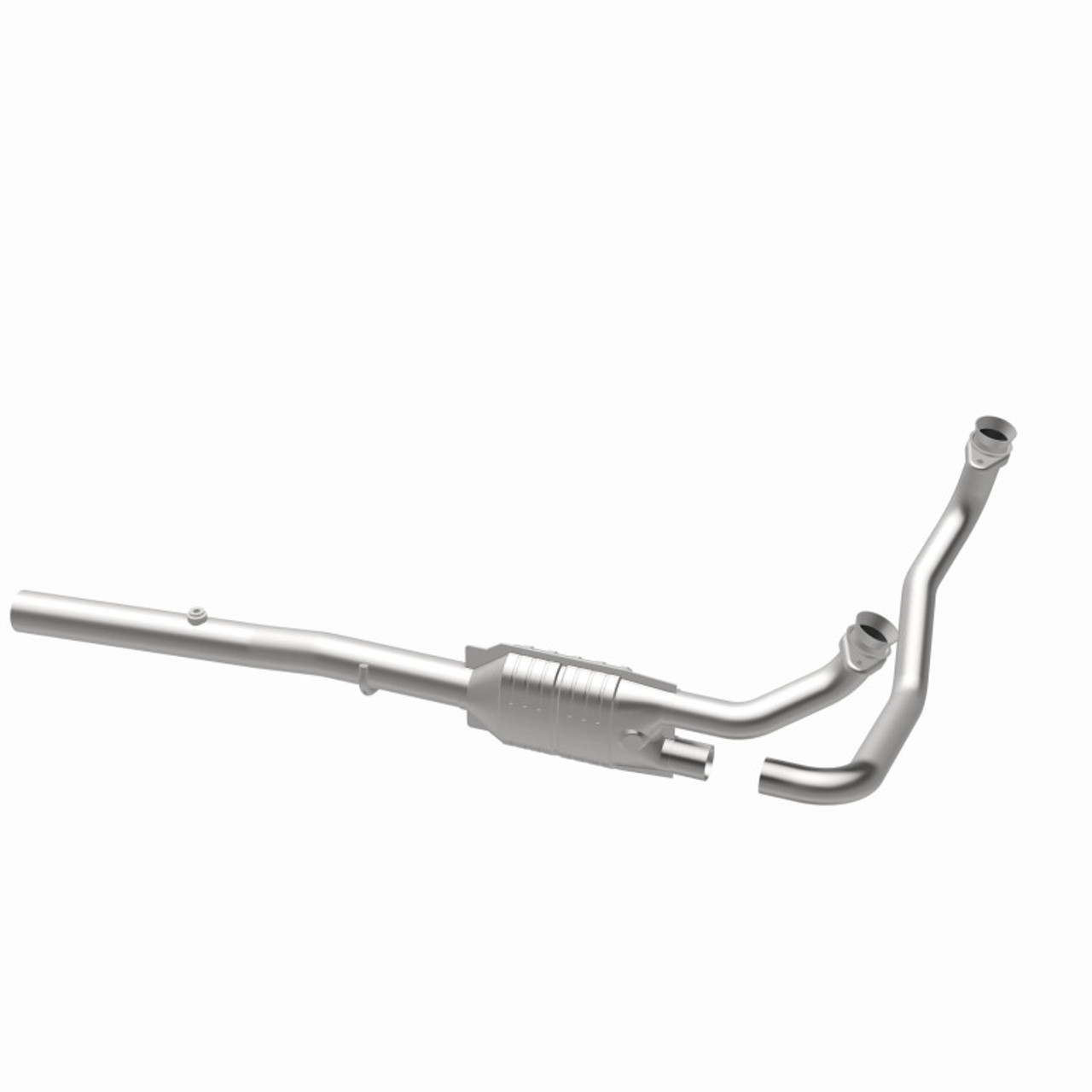 MagnaFlow Conv DF 96-99 Ram 1500/2500/3500 - 51274