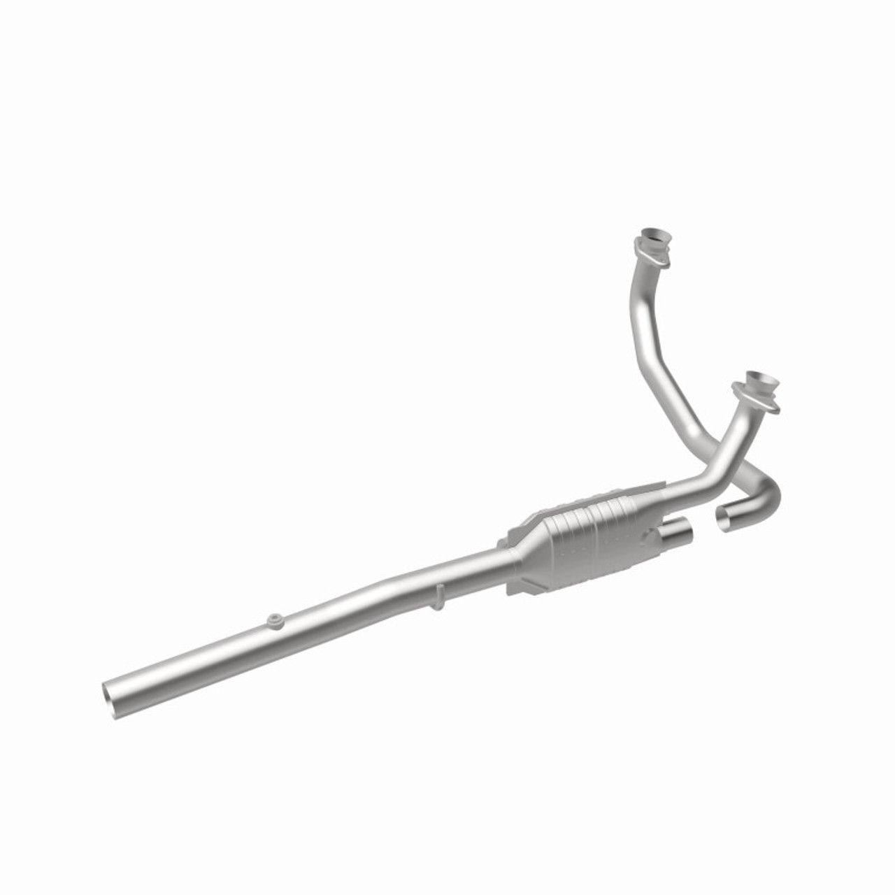 MagnaFlow Conv DF 96-99 Ram 1500/2500/3500 - 51274