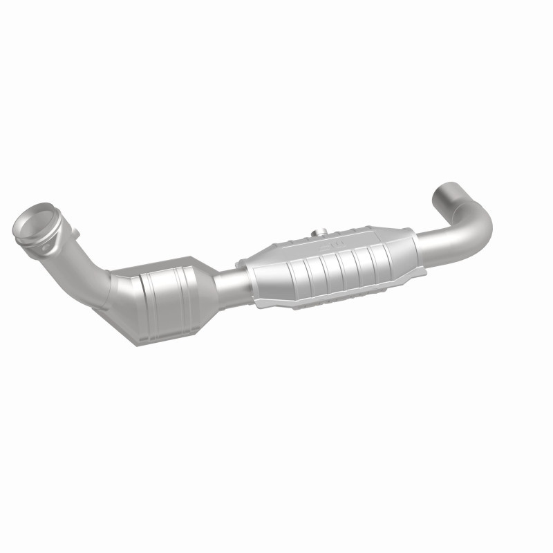 MagnaFlow Conv DF 99-00 Ford Exped 4.6L - 51278