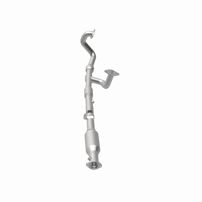 Magnaflow 01-03 Saab 9-5 3.0L Direct Fit Converter - 51294