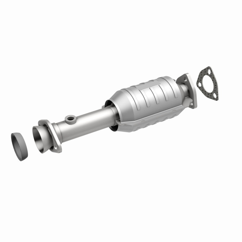 Magnaflow Conv DF 00-01 Acura Integra 4 1.8, Excl. Type-R - 51313
