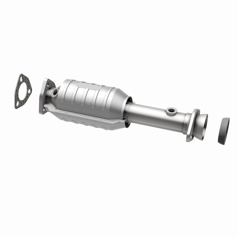 Magnaflow Conv DF 00-01 Acura Integra 4 1.8, Excl. Type-R - 51313