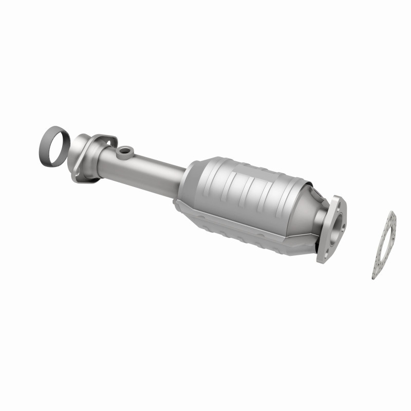 Magnaflow Conv DF 00-01 Acura Integra 4 1.8, Excl. Type-R - 51313