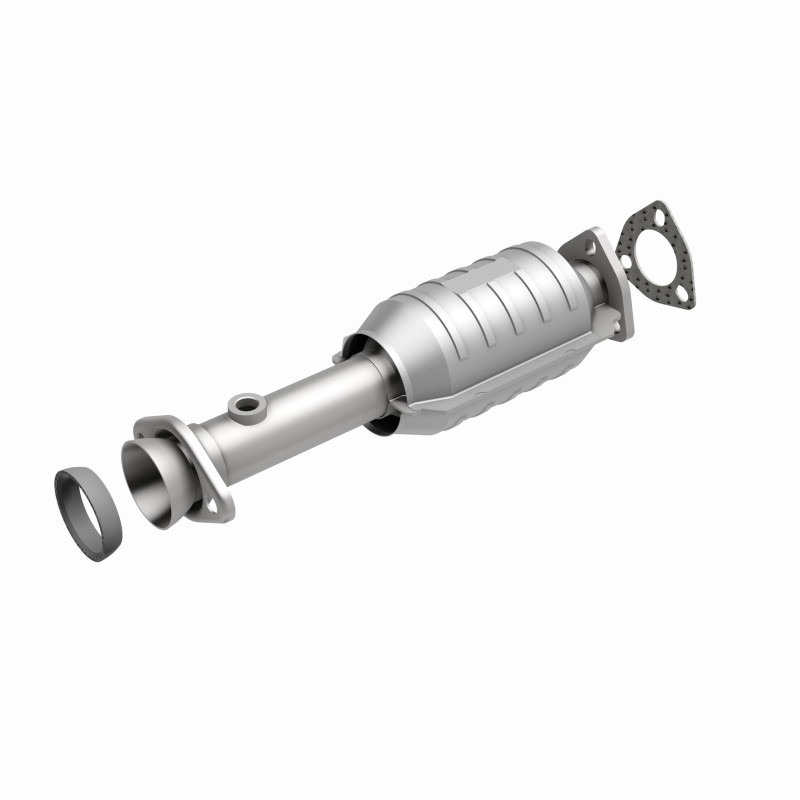 Magnaflow Conv DF 00-01 Acura Integra 4 1.8, Excl. Type-R - 51313