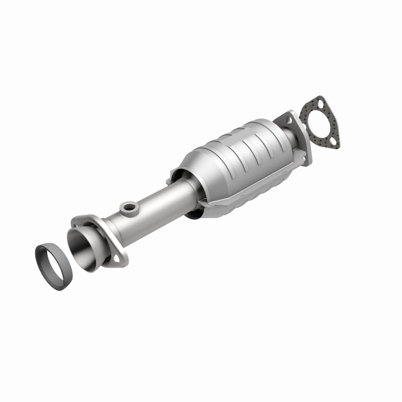 Magnaflow Conv DF 00-01 Acura Integra 4 1.8, Excl. Type-R - 51313