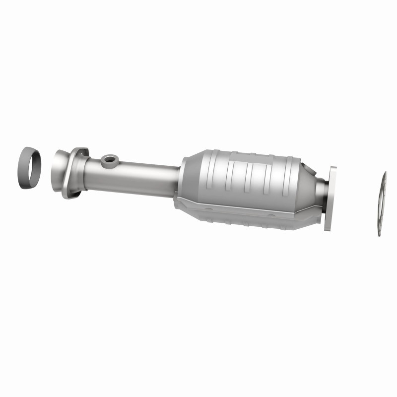 Magnaflow Conv DF 00-01 Acura Integra 4 1.8, Excl. Type-R - 51313