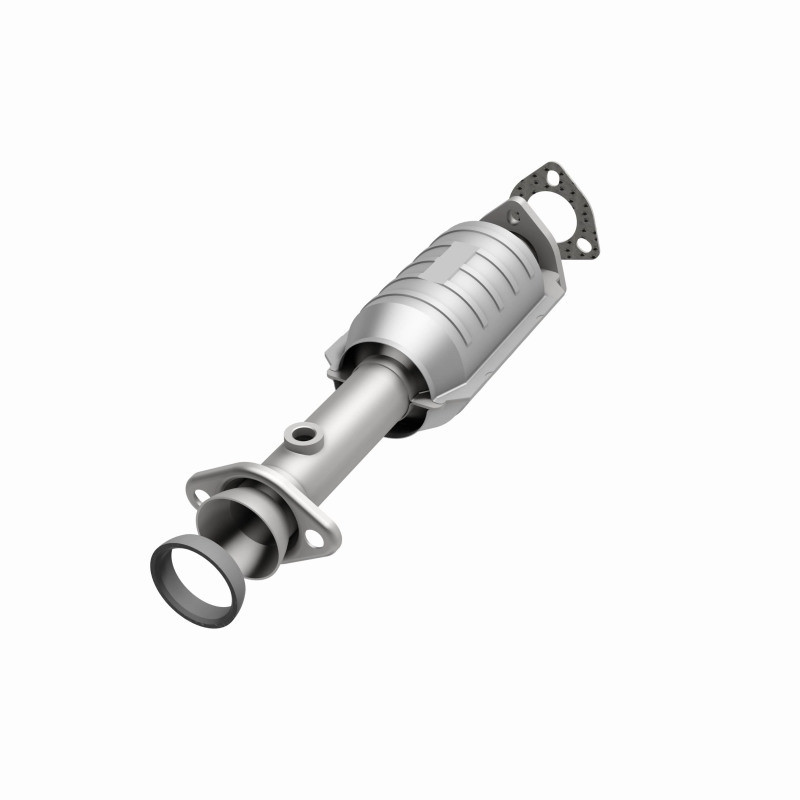 Magnaflow Conv DF 00-01 Acura Integra 4 1.8, Excl. Type-R - 51313