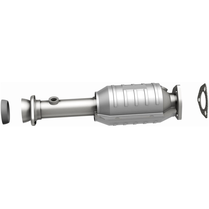 Magnaflow Conv DF 00-01 Acura Integra 4 1.8, Excl. Type-R - 51313