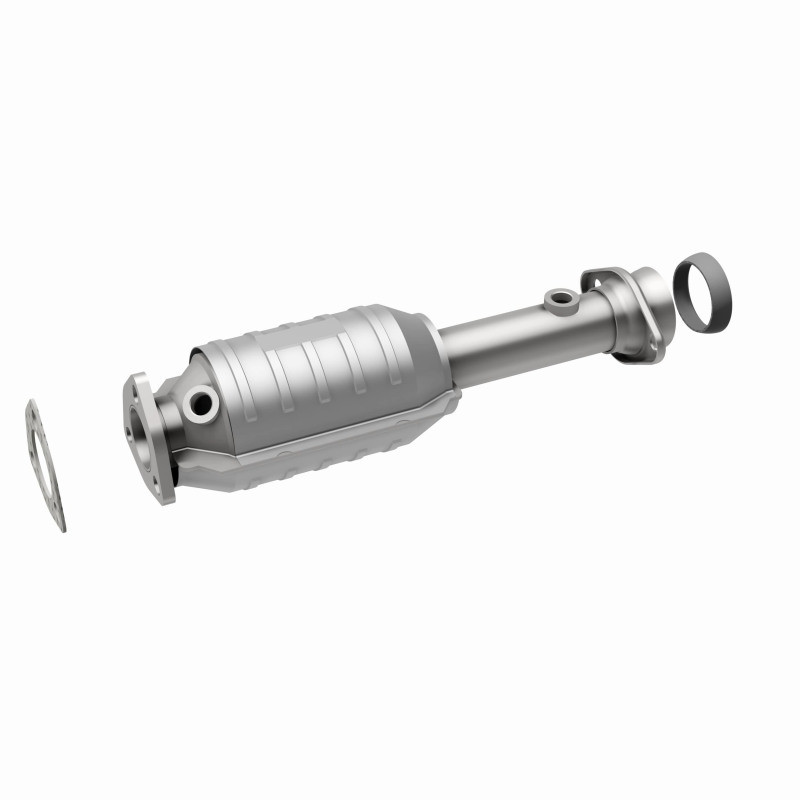 Magnaflow Conv DF 00-01 Acura Integra 4 1.8, Excl. Type-R - 51313