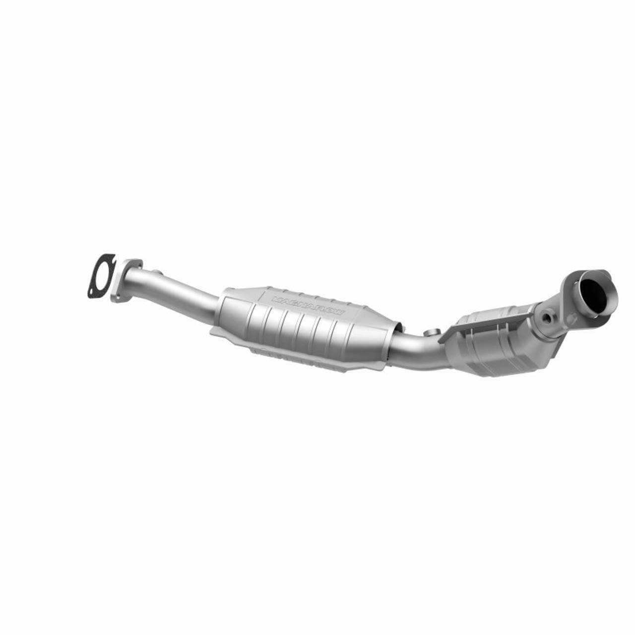 MagnaFlow Conv DF 96-00 Crown Vic 4.6L OEM - 51314