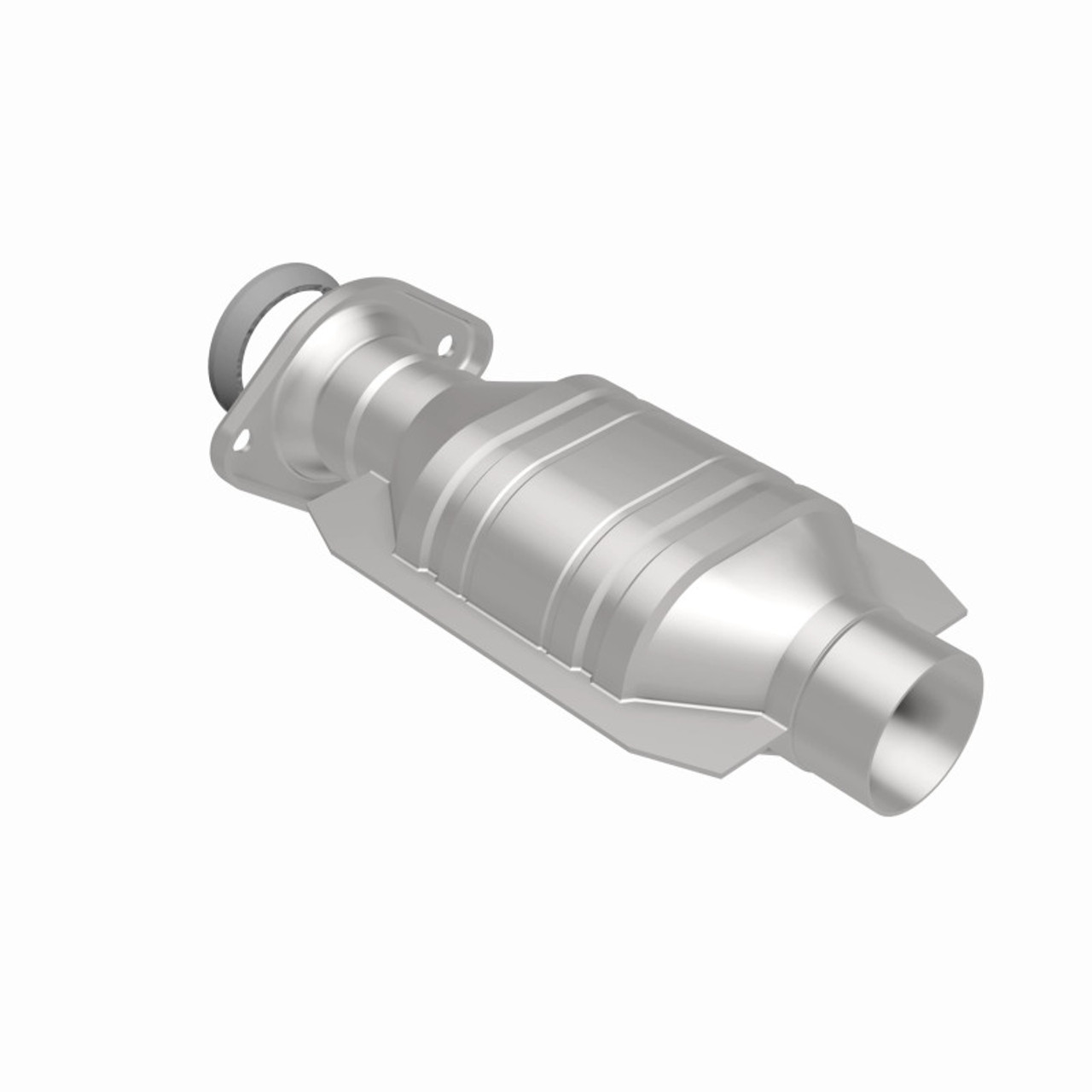 MagnaFlow Conv DF 99-03 Lexus RX300 3.0L Rear - 51318