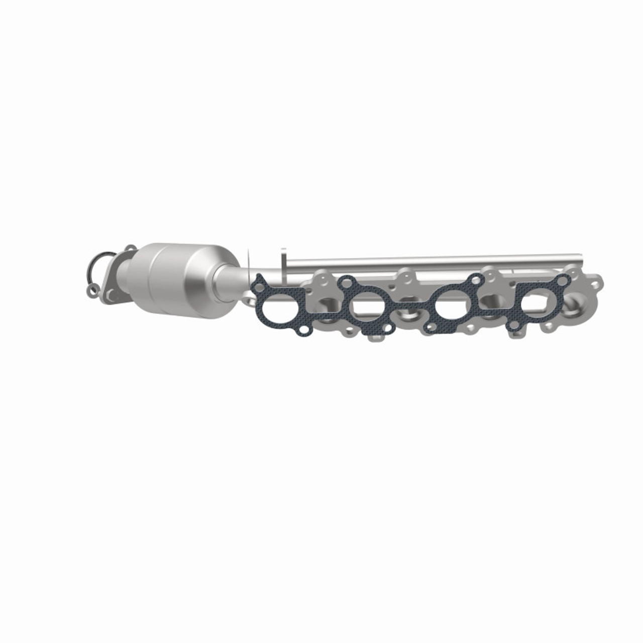 MagnaFlow Conv DF 05-09 Lexus GX470 4.7L - 51323