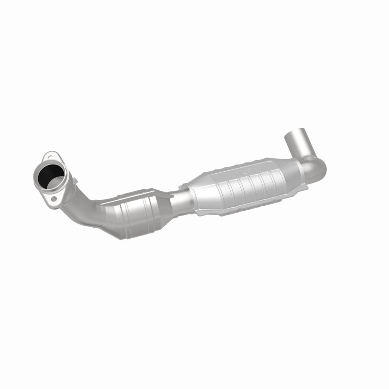 MagnaFlow Conv DF 01-02 Ford F-150 5.4L - 51324