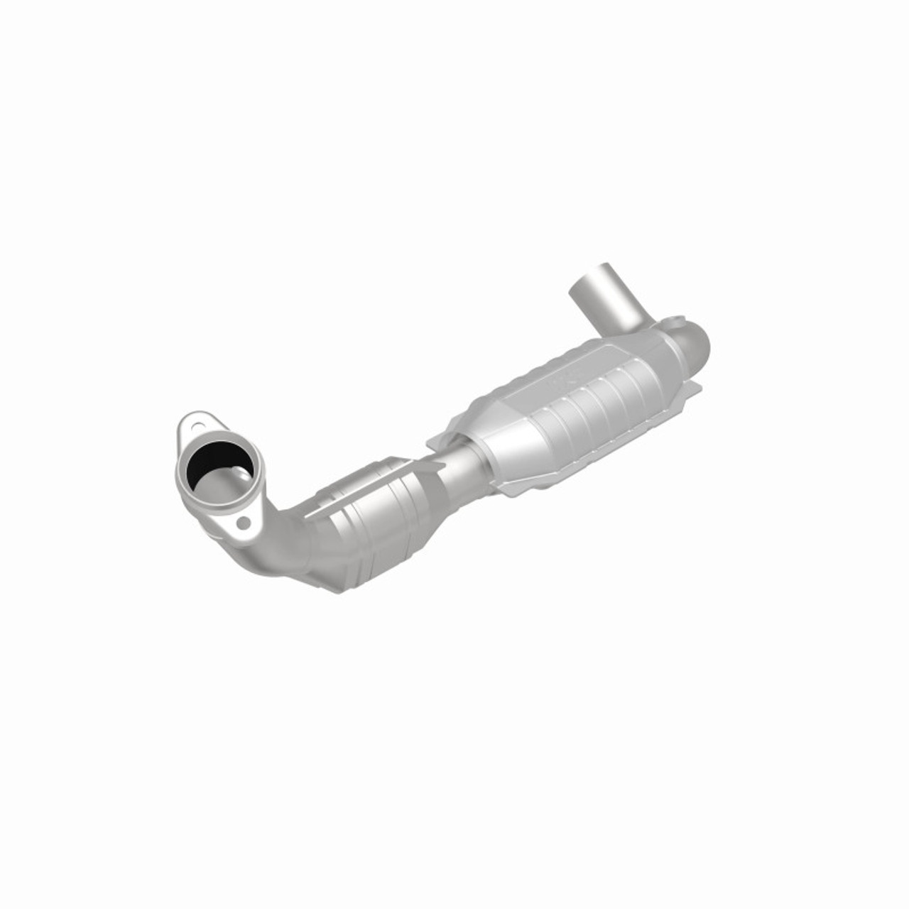 MagnaFlow Conv DF 01-02 Ford F-150 5.4L - 51324