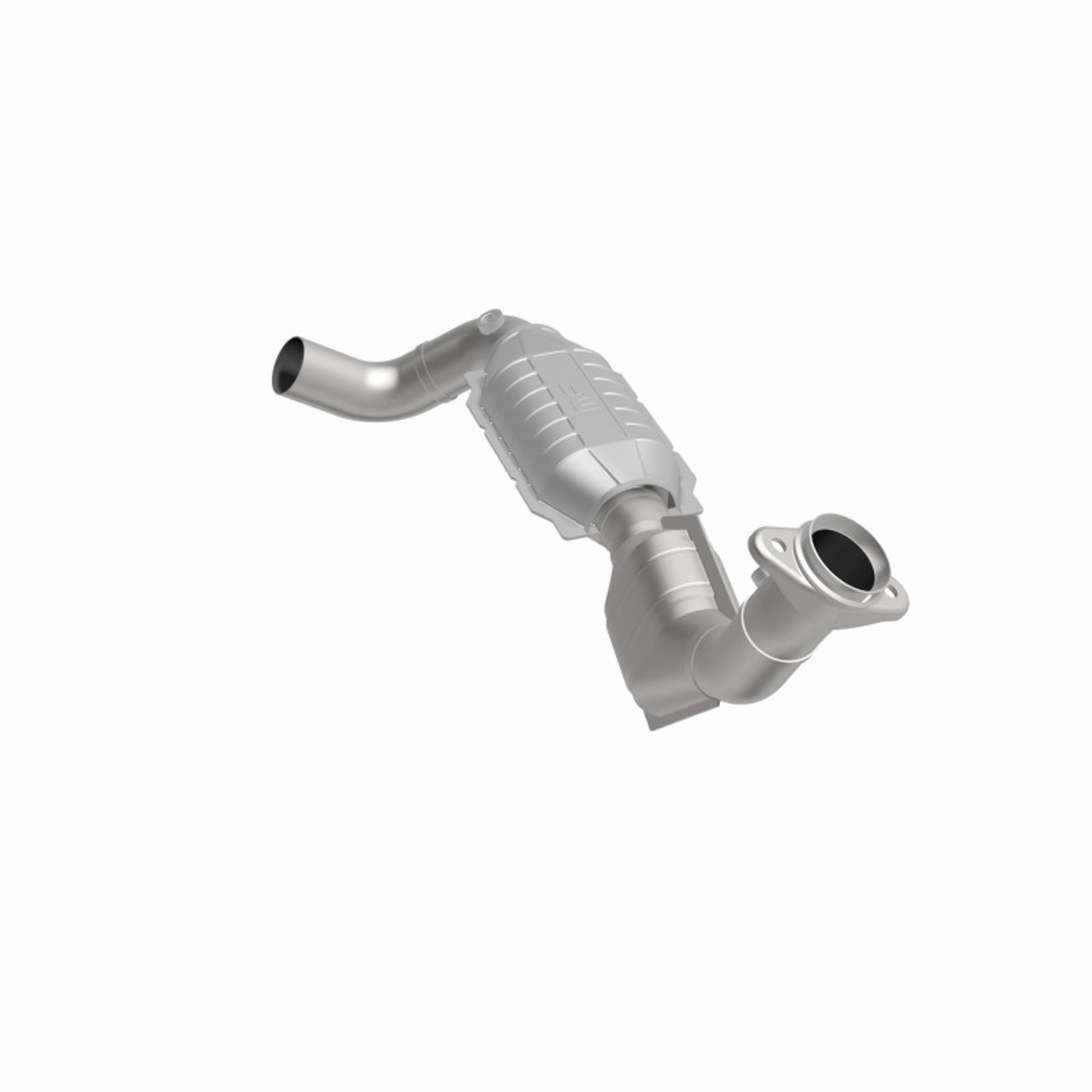 MagnaFlow Conv DF 01-02 Ford F-150 5.4L - 51324