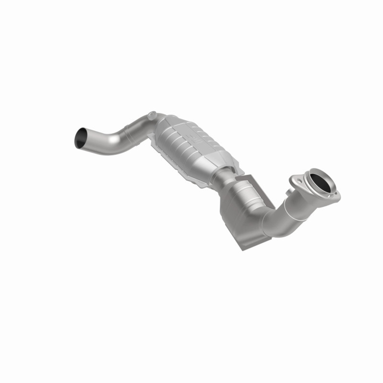 MagnaFlow Conv DF 01-02 Ford F-150 5.4L - 51324