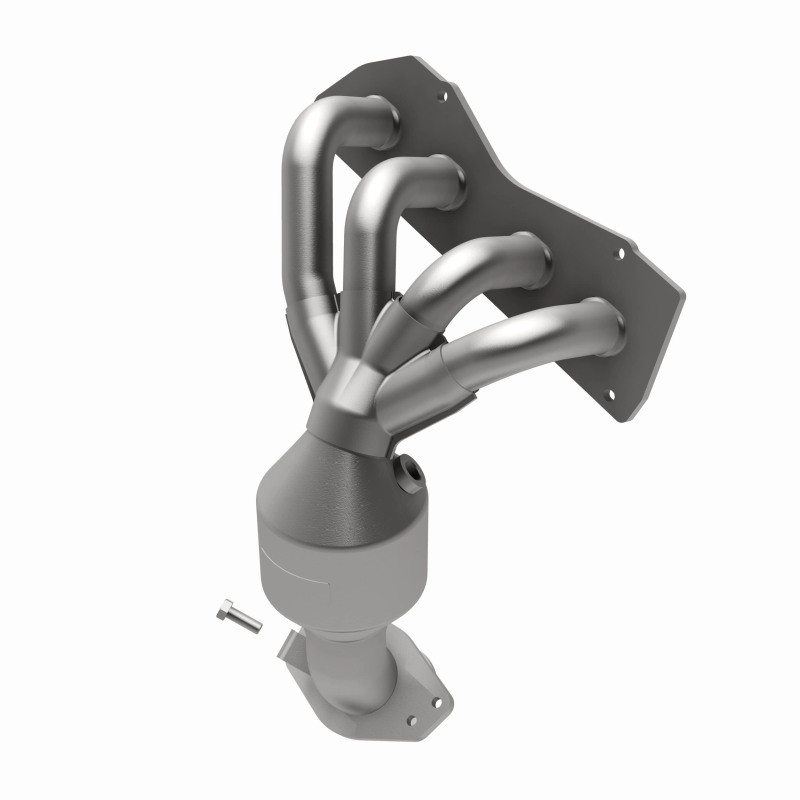 MagnaFlow Conv DF 2009 Toyota RAV4 2.5L - 51327