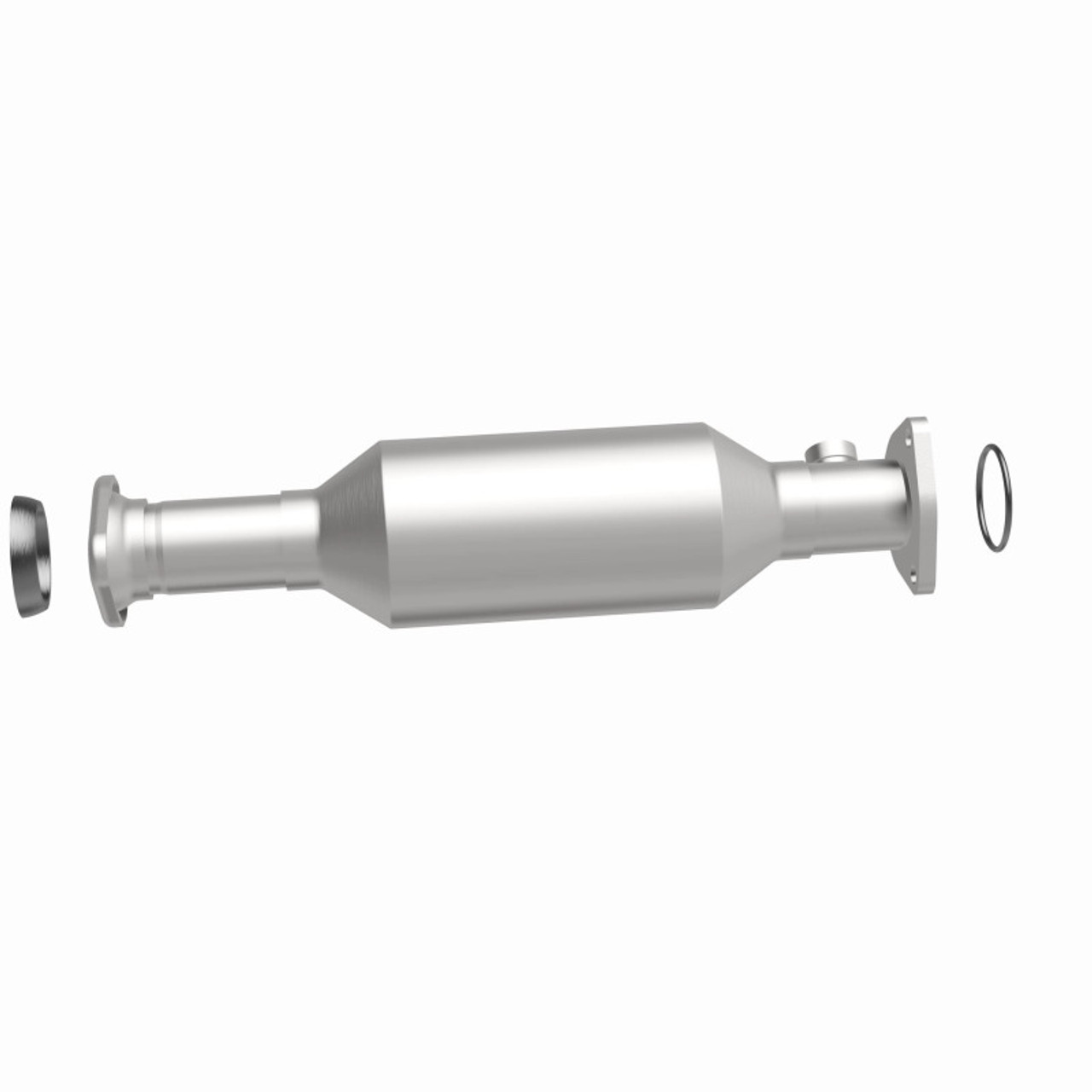 Magnaflow Conv DF 97-01 Honda CR-V 2.0L - 51329