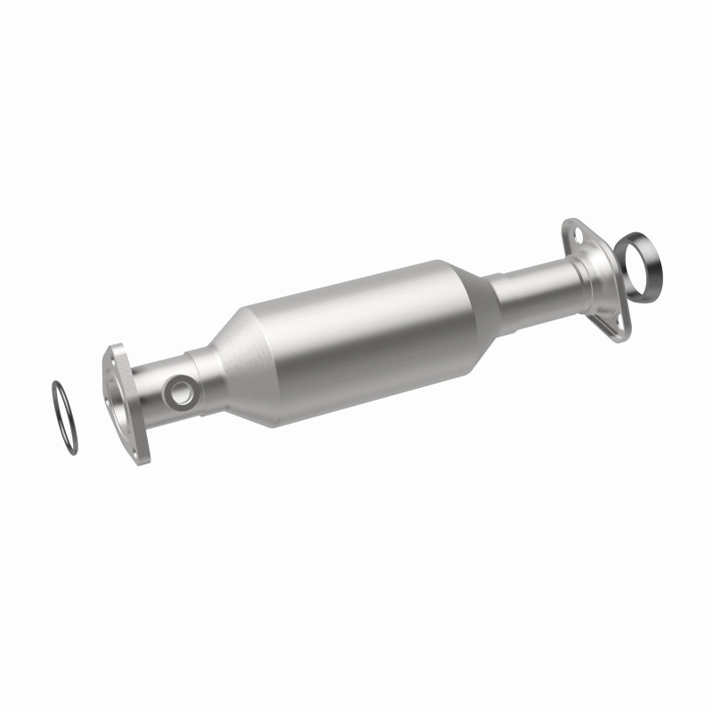Magnaflow Conv DF 97-01 Honda CR-V 2.0L - 51329