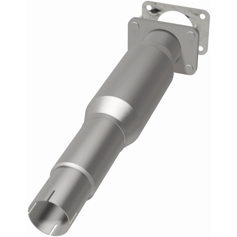 MagnaFlow Conv DF 00-05 Buick LeSabre/Park - 51333