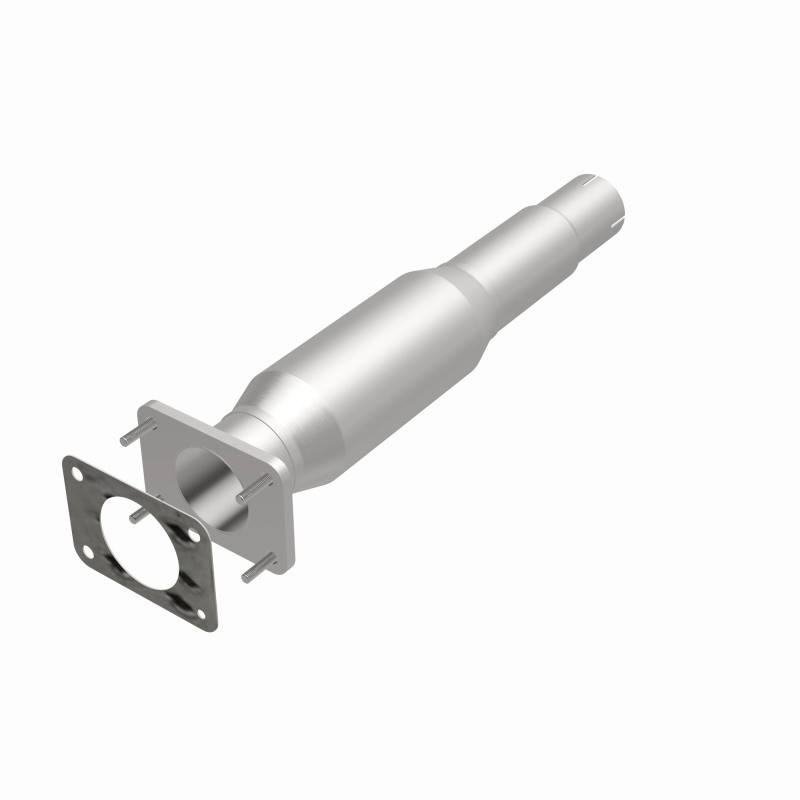 MagnaFlow Conv DF 00-05 Buick LeSabre/Park - 51333