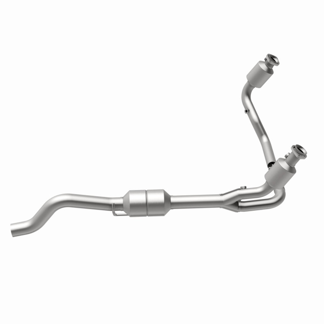 MagnaFlow Conv DF 00-03 Dodge Durango 4.7L - 51338
