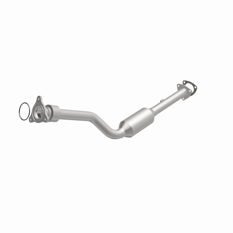 MagnaFlow Conv DF 01-04 Saturn L Series 2.2L - 51340