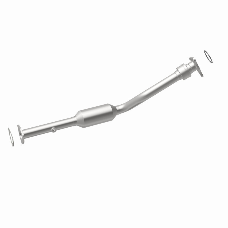 MagnaFlow Conv DF 01-04 Saturn L Series 2.2L - 51340