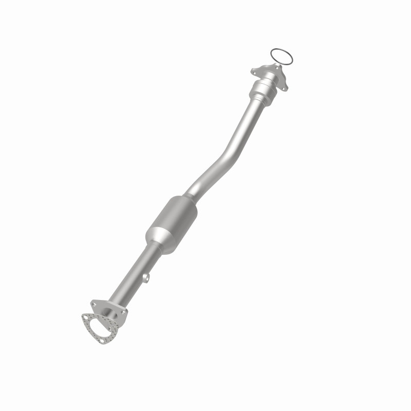 MagnaFlow Conv DF 01-04 Saturn L Series 2.2L - 51340