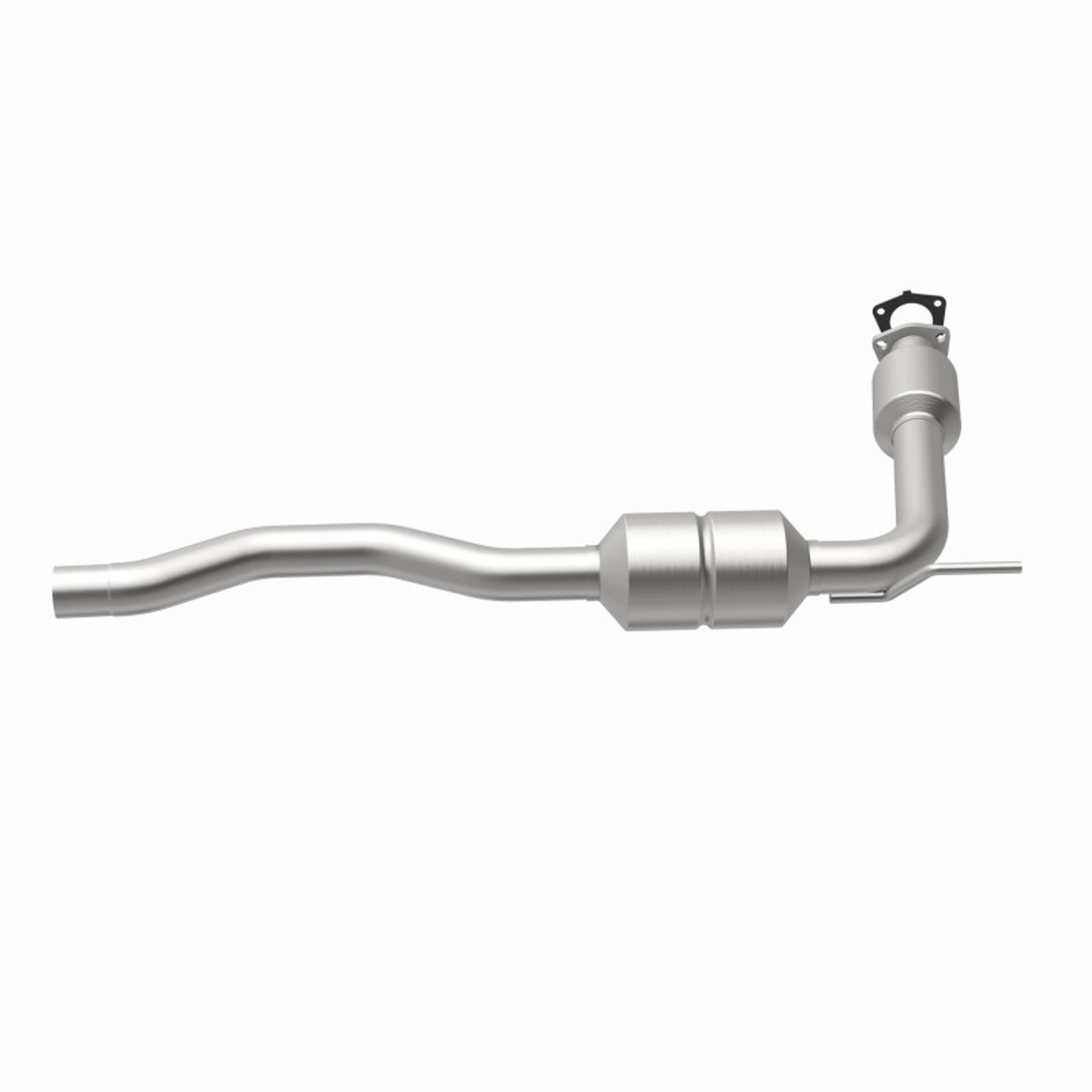 MagnaFlow Conv DF 02 Volkswagen Eurovan 2.8L - 51342